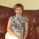 ���� �����, ������, 48 ��� - ��������� 2 ���� 2012