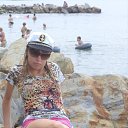���� ������, ���������, 35 ��� - ��������� 3 ��� 2013 � ������ ���� ����������