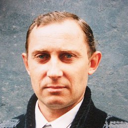 ���, �����������, 65 ���