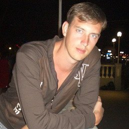 ��������, ������, 35 ���