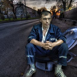 ���� Rinat, �������, 50 ��� - ��������� 1 ������� 2010