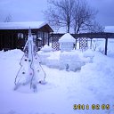 ���� �������, ����, 56 ��� - ��������� 4 ������ 2011