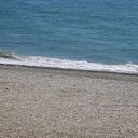 ���� ������, ���, 64 ���� - ��������� 7 ����� 2011 � ������ �������