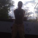 ���� ������, ������, 33 ���� - ��������� 6 ���� 2012 � ������ ���� ����������