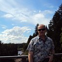 ���� ���������, �����-���������, 74 ���� - ��������� 26 �������� 2012 � ������ ���� ����������