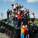 ���� ��������, ������ - ��������� 11 �������� 2011 � ������ ��� ������ ������ ����ۻ