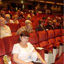 ���� �������, �������, 66 ��� - ��������� 8 ������ 2012 � ������ ������-���������,9-�� ����� �������� �����������!�