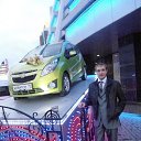 ���� �������, ����������, 38 ��� - ��������� 28 ������ 2012 � ������ ���� ����������