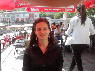 ���� �����, ����������, 50 ��� - ��������� 13 ��� 2013