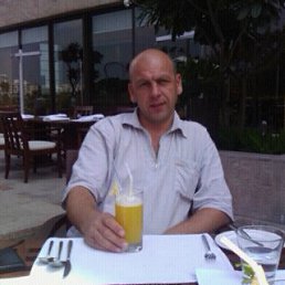 ���� Oleg, �����, 55 ��� - ��������� 25 ������ 2011