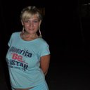 ���� ������, ������, 35 ��� - ��������� 22 ������� 2012