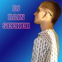  ~ Rain Seeker ~, , 41  -  22  2008   