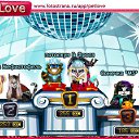 ���� Cleo, �����-���������, 37 ��� - ��������� 22 ������� 2010 � ������ �PetLove�