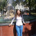 ���� ������, �������� - ��������� 4 �������� 2010