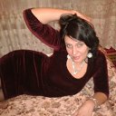 ���� ���������, ������, 47 ��� - ��������� 29 ������� 2011 � ������ ���� ����������