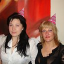 ���� ����, �������, 57 ��� - ��������� 10 ����� 2012 � ������ �Friend's birthday party�
