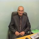 ���� ������, ������������� - ��������� 19 ������ 2012 � ������ ���� ����������