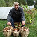 ��� �����, � �������� ��� ���������, ����, ����� ����, ���� ������������! �� ������� �������