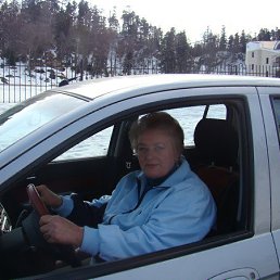 ������, ���������, 75 ���