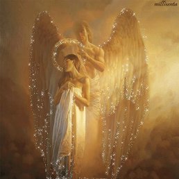 ������, �����, 38 ���