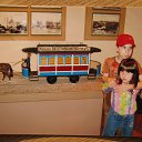 ���� ��������, ������ - ��������� 11 �������� 2011 � ������ ������ ����˨���