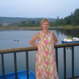 ���� �����, ��������, 65 ��� - ��������� 9 ������ 2011