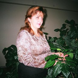 ���� Tereza, ������, 65 ��� - ��������� 17 ������ 2012