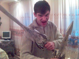 ������, ��������, 48 ���