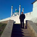 ���� ���������, ��������, 59 ��� - ��������� 19 ����� 2012