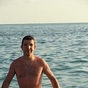 ���� ������, ������ - ��������� 16 ������ 2013 � ������ ���� ����������