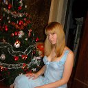 ���� ������, �����-��������� - ��������� 3 ������ 2010 � ������ �� ����� �))�