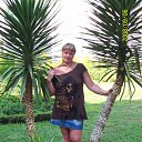 ���� ������, ������, 49 ��� - ��������� 17 ������� 2010 � ������ ���� ����������