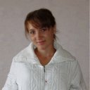 ���� �������, ����������, 35 ��� - ��������� 8 ����� 2011