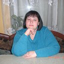 ���� Lana, �����-���������, 59 ��� - ��������� 1 ���� 2013 � ������ ���� ����������