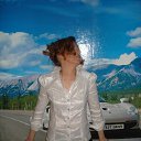 ���� ����, ������������� - ��������� 15 ������� 2012