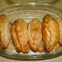 ���� ����� �., �����������, 42 ���� - ��������� 24 ������ 2010 � ������ ���� � �� � �������)))�