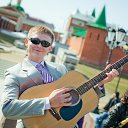 ���� ������, ������-���, 37 ��� - ��������� 28 ������� 2012 � ������ ���� ����������