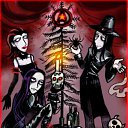 ���� �����, ������ - ��������� 6 ���� 2011 � ������ �RoadKing�