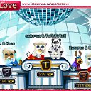  , , 25  -  30  2011   PetLove