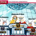  @Alpha-72@, , 49  -  6  2010   PetLove