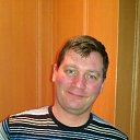  Andy, , 52  -  27  2011    