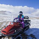 ���� ����, ������-��-����, 37 ��� - ��������� 20 ������ 2013 � ������ ��������