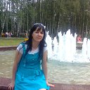 ���� ��������, ������ - ��������� 8 ��� 2013 � ������ ���� ����������