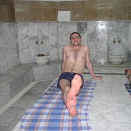 � � �������� ����