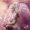 ���� �� ������� �������