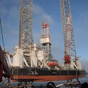 ��������! �� ������� ���� ����������