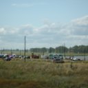 ���� �������, �����������, 62 ���� - ��������� 5 ������ 2011