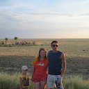 ���� �������, ����-�����������, 43 ���� - ��������� 19 ������ 2012