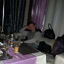 ���� ����������, �����, 44 ���� - ��������� 29 ������ 2013 � ������ ���� ����������