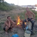 ���� Lex, �������, 45 ��� - ��������� 25 ������� 2011